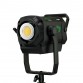 LED professional photo light video light LED 300W COB ML-3000 , PATONA Premium